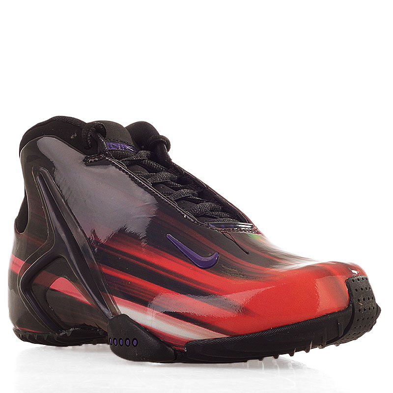 Nike Zoom Hyperflight PRM 587561 800