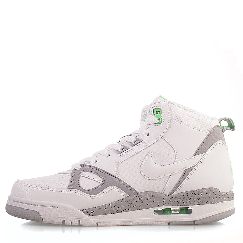 Nike air store flight 13