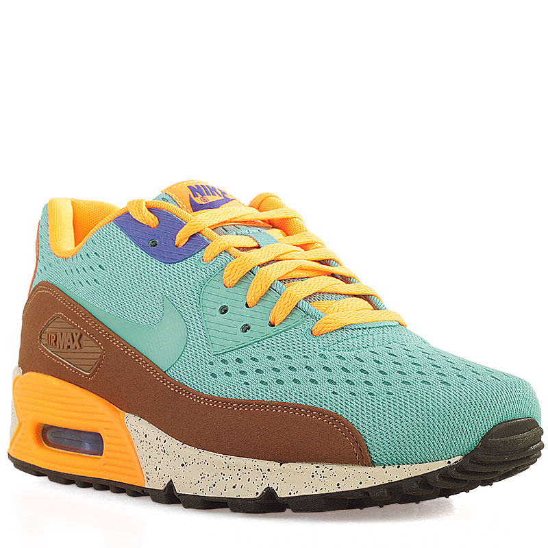 Nike air max store 90 premium em