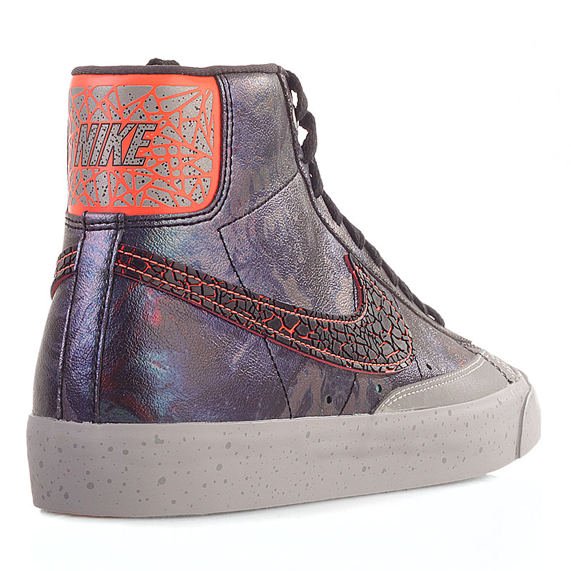 Nike blazer 2025 mid area 72