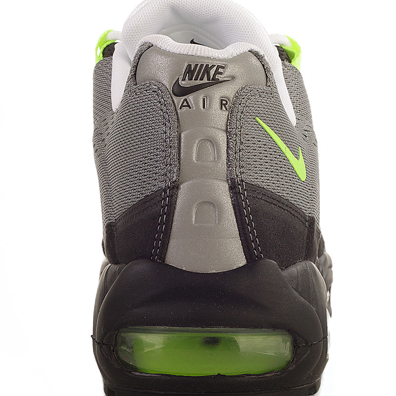 Nike air 2025 max 95 em