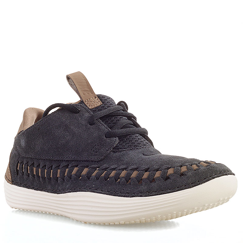 Solarsoft moccasin on sale