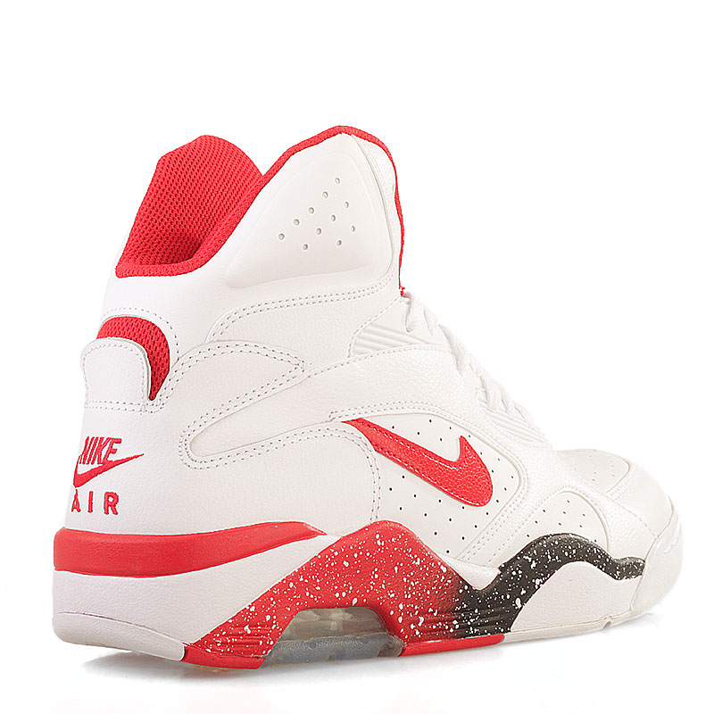 Nike air force store 180 mid womens