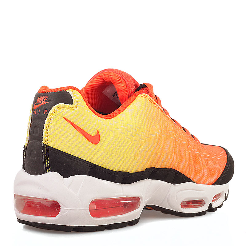 Nike air max hotsell 95 em