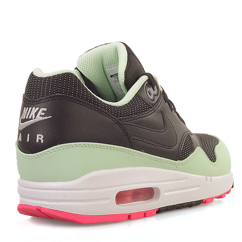 Air max fb yeezy best sale