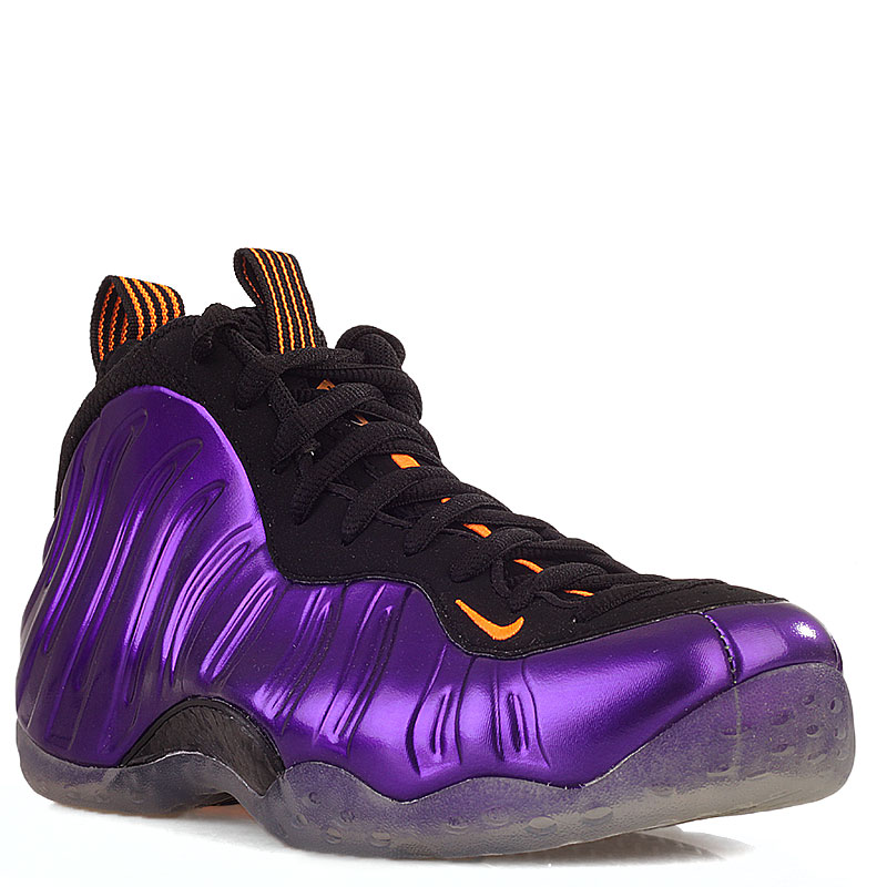 Buy foamposite best sale