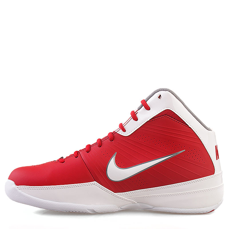 Nike air clearance quick handle price