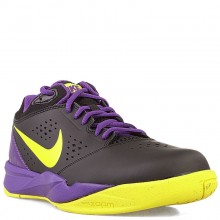 Nike zoom attero online 2