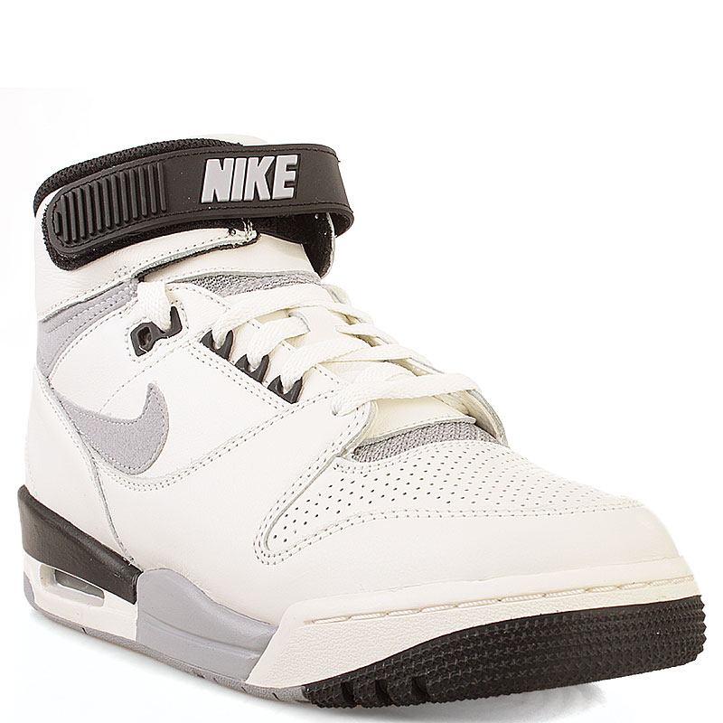 Nike air sale revolution vntg