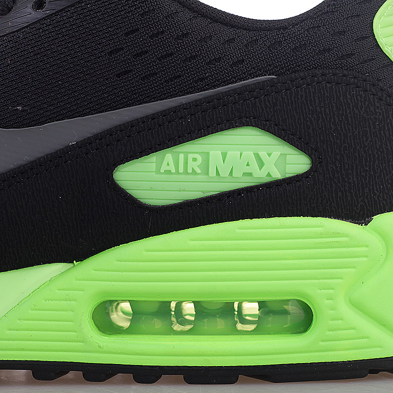 air max 90 pr