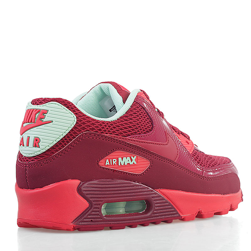 Nike air cheap max 90 325213