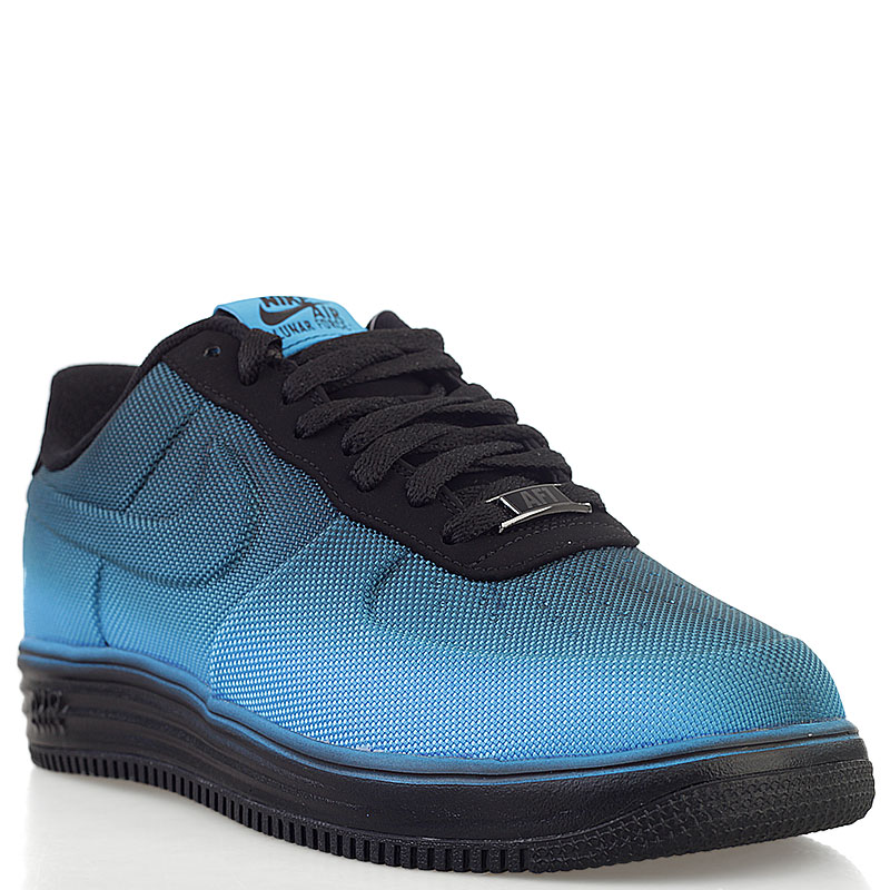 Air force 1 lunar blue hotsell