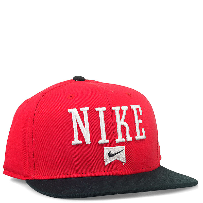 cheap nike snapbacks