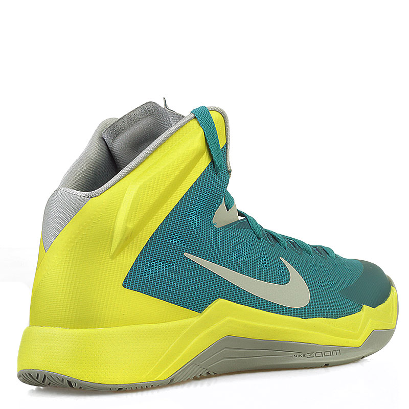 Nike hyperquickness price hotsell