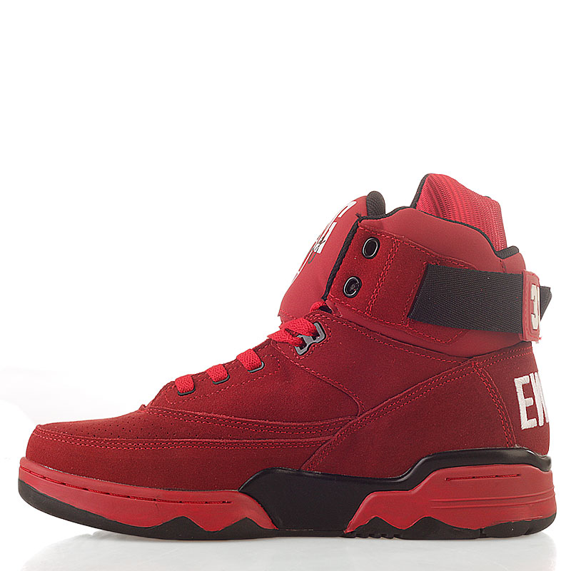 Ewing athletics 33 online