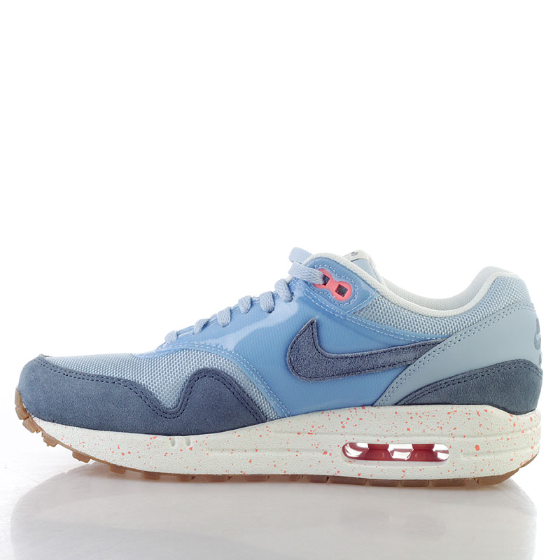 Nike air max 1 cheap armory blue