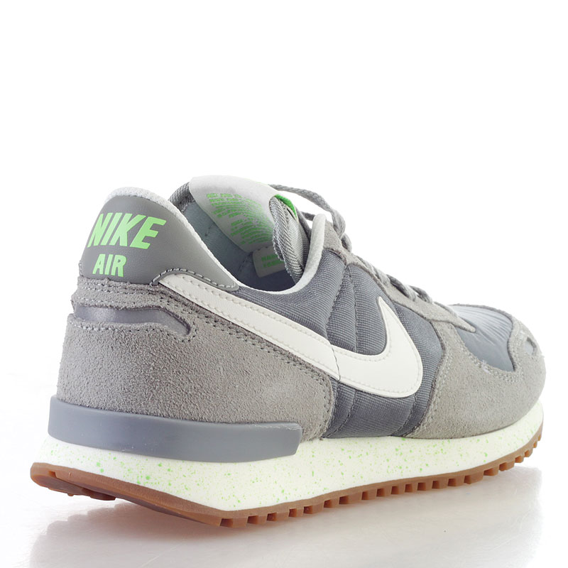 Nike air cheap vortex spruce aura