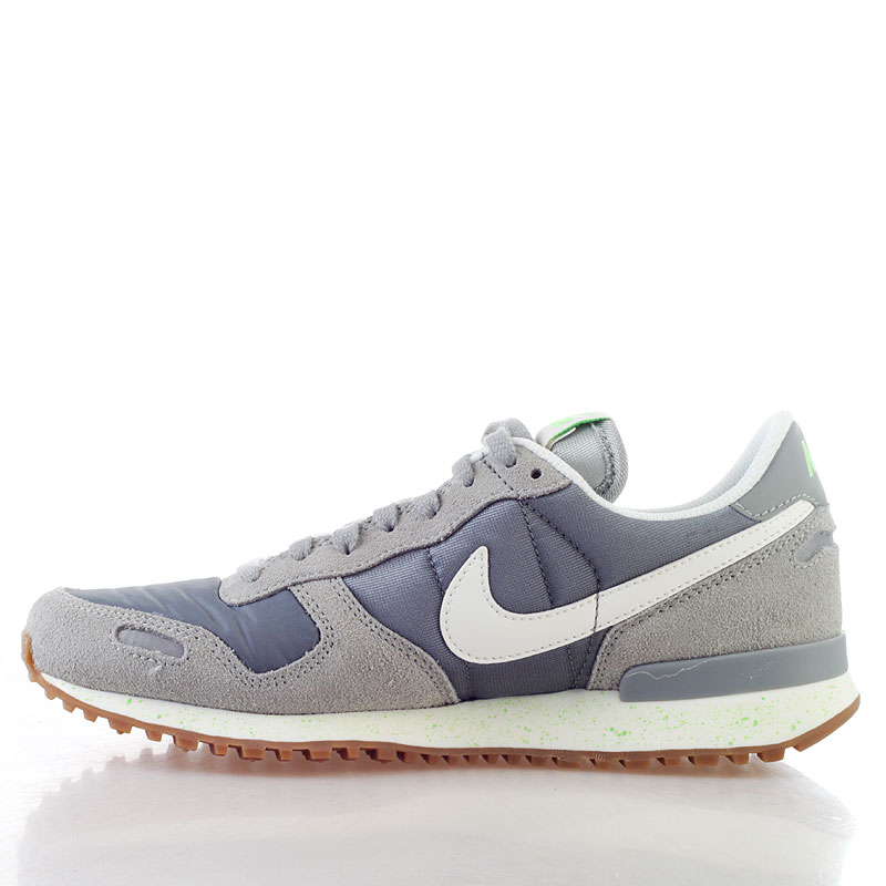 Nike Wmns Air vortex 579764 002