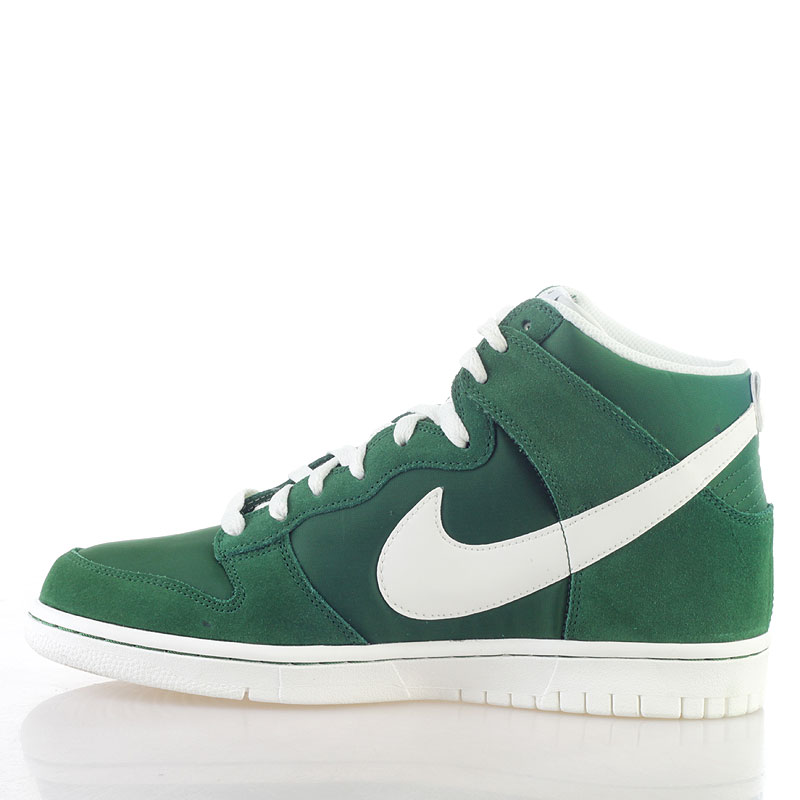 Nike green. Nike кроссовки Dunk High. Кроссовки найк зеленые мужские 1998. Кеды Nike Dunk мужские. Найк данк высокие зеленые.