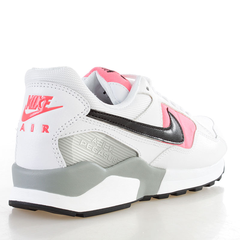 Nike air clearance pegasus 92 femme