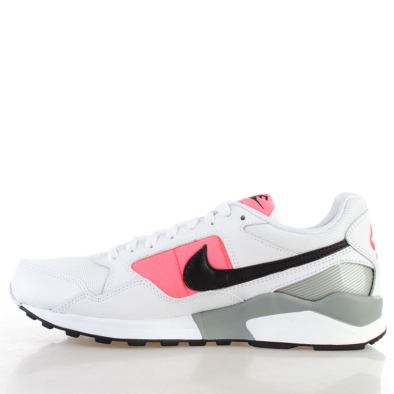 Nike air 2024 pegasus 92 cena