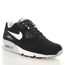 Ioffer nike hotsell air max