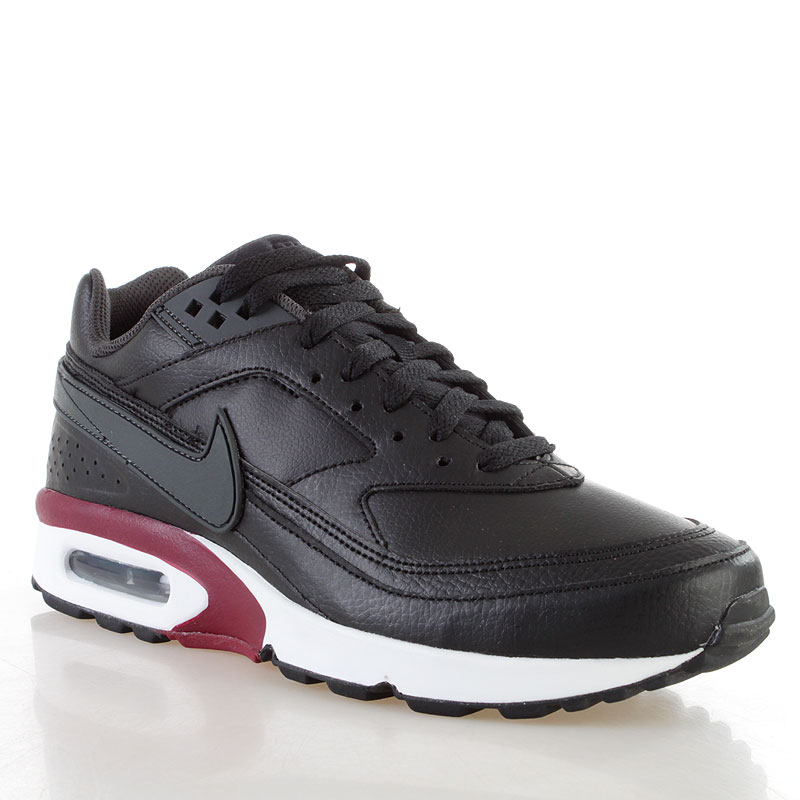 Nike air max bw classic best sale