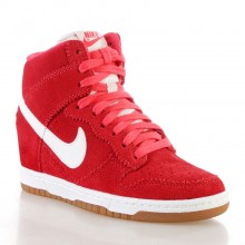 Nike dunks sky high for clearance men