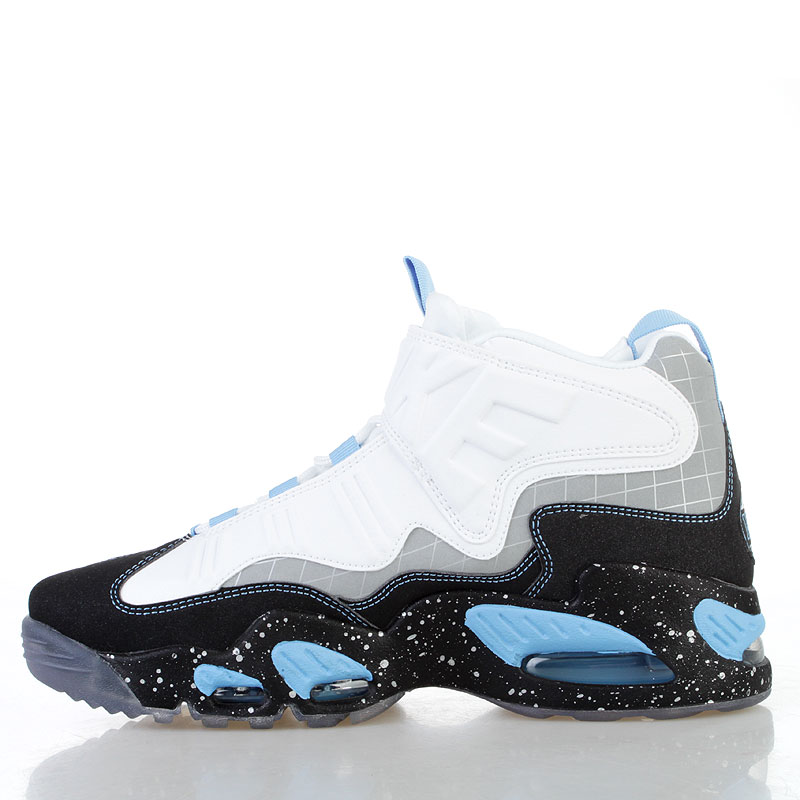 Nike air griffey store max 1