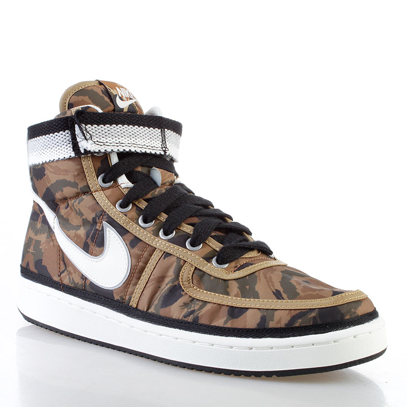 Nike Vandal high supreme vintage 325317 002