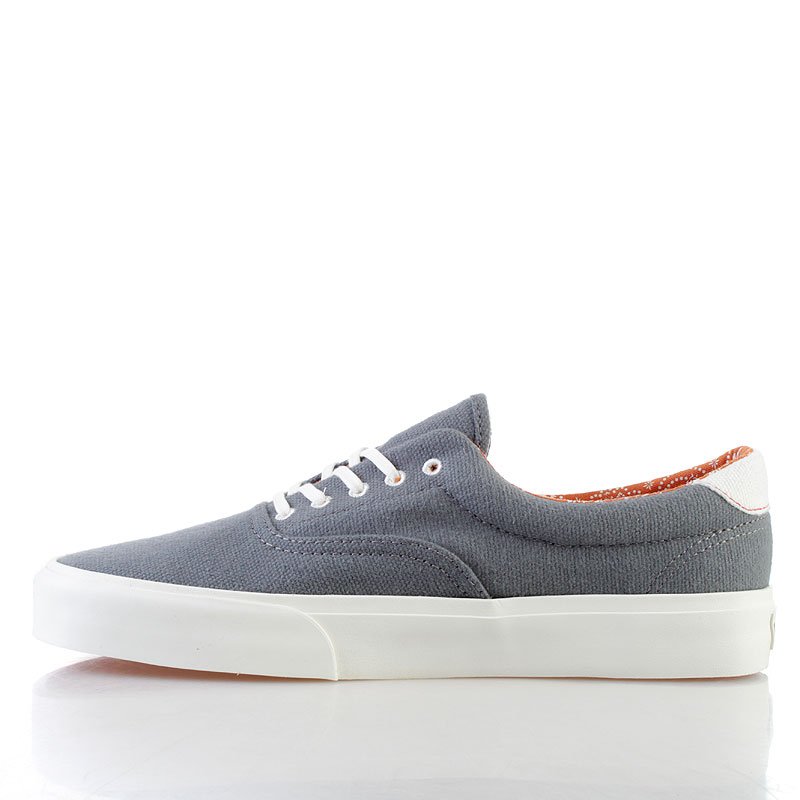 vans era 59 donna 2018