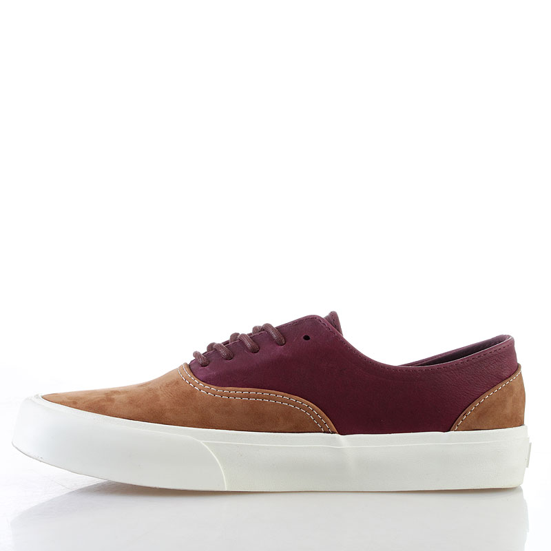 Vans era on sale decon ca