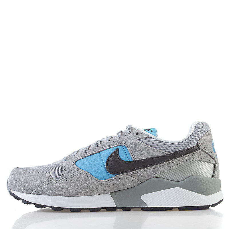 Nike air clearance max pegasus 92