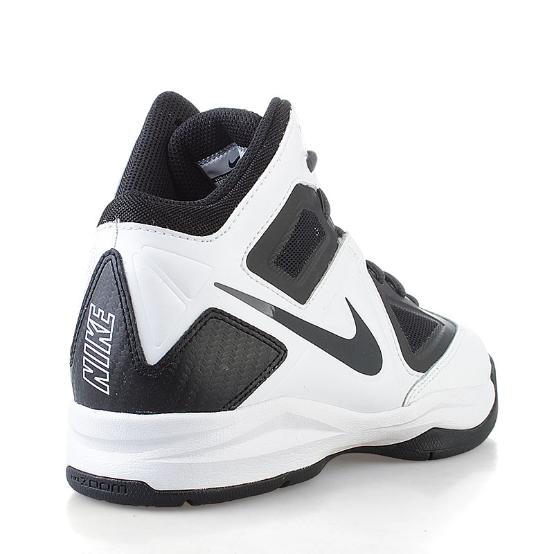 Nike zoom prix online