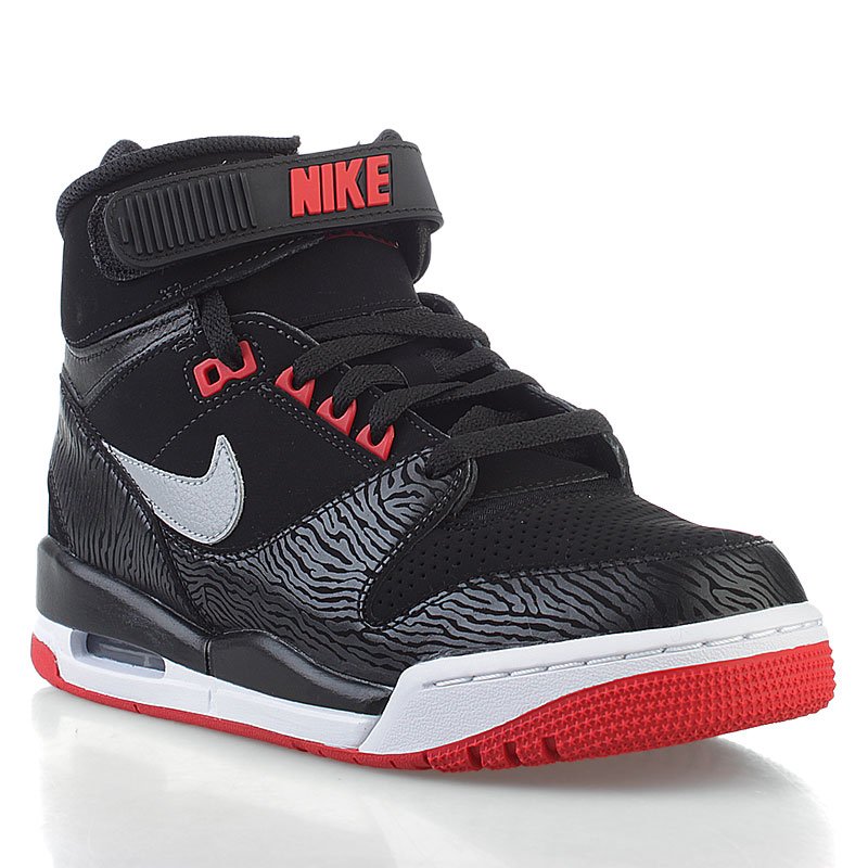 Nike Air Revolution 599462 001