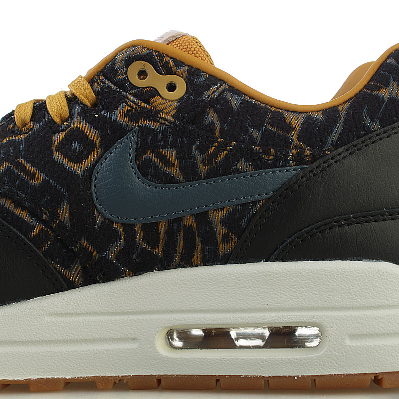 Nike wmns air max 1 leopard deals