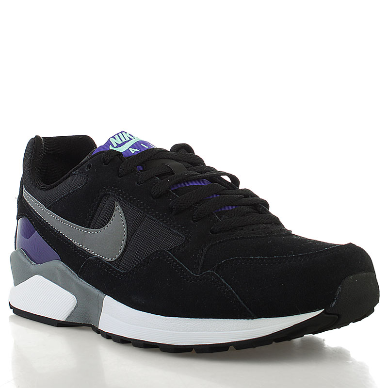 Nike Air Pegasus 92 414238 009