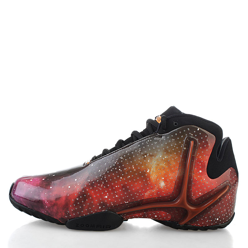 Nike Zoom Hyperflight PRM 587561 600