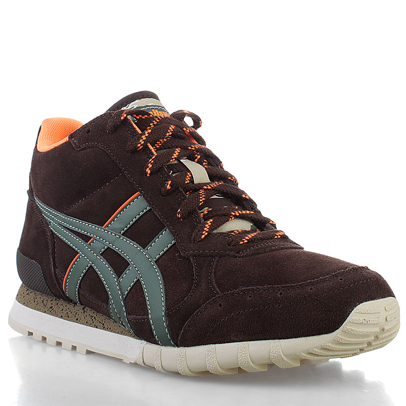 Asics colorado deals eighty five