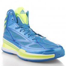 adidas Adizero Crazy Light 3 g66521 4140 Streetball