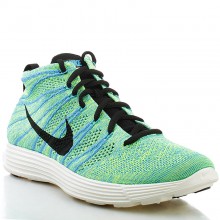 Nike Nike Lunar Flyknit Chukka 554969 407