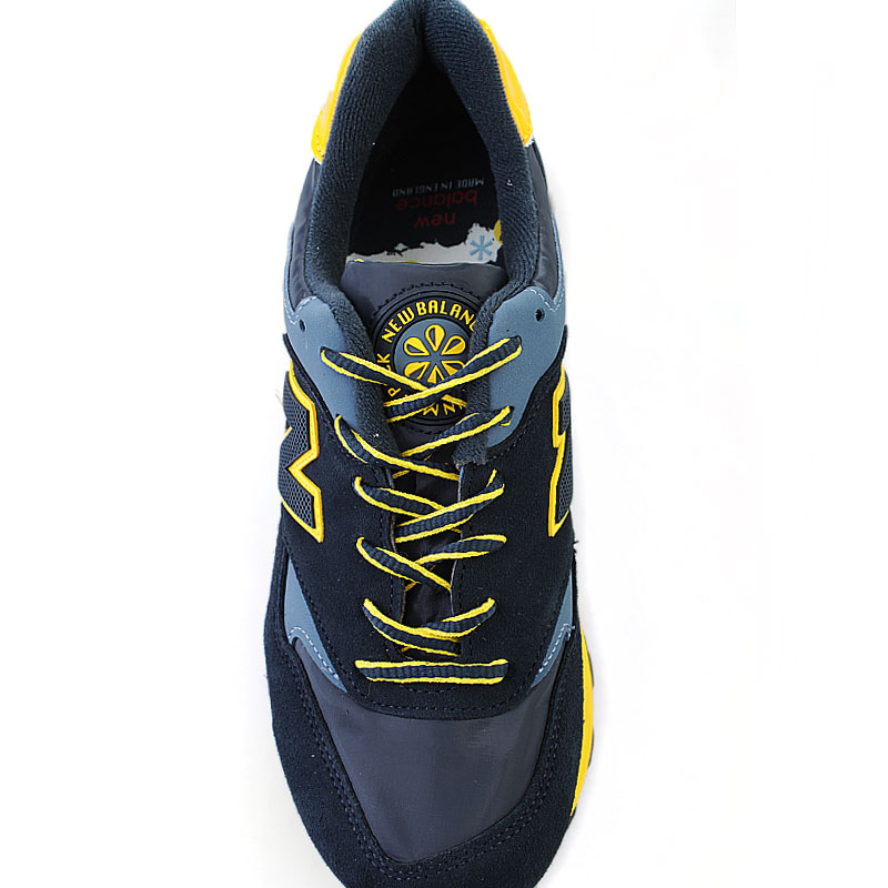 New balance m577mny hotsell