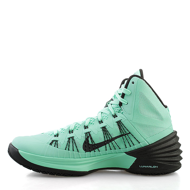 Nike hyperdunk outlet 2013