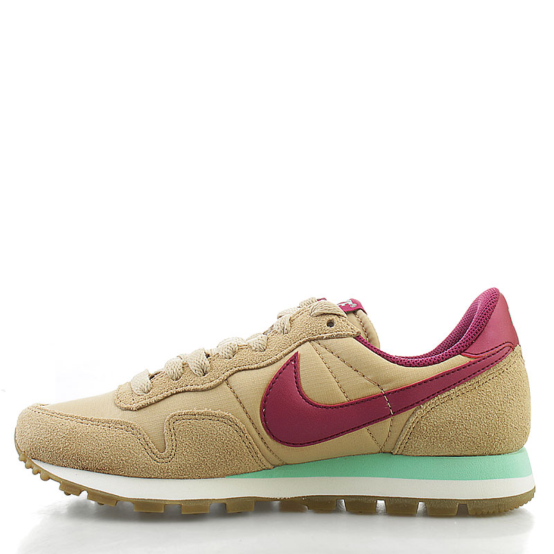 Nike Wmns Air Pegasus 83 407477 200 4190 Streetball