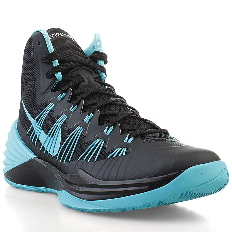 adidas hyperdunk