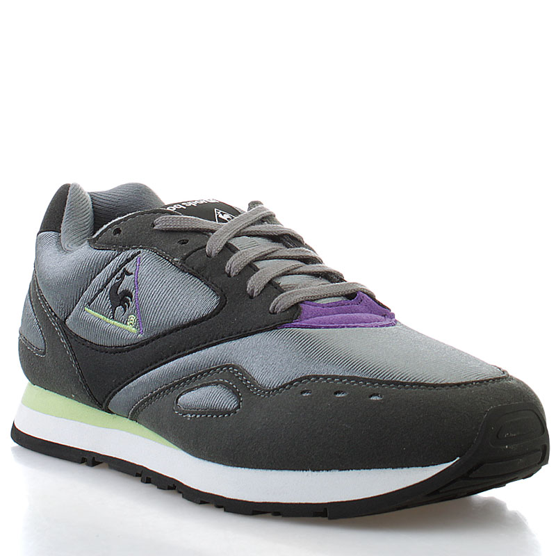 Le coq sportif Flash l1321008 2550 Streetball