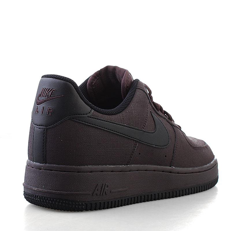 Nike air force 1 488298 hotsell