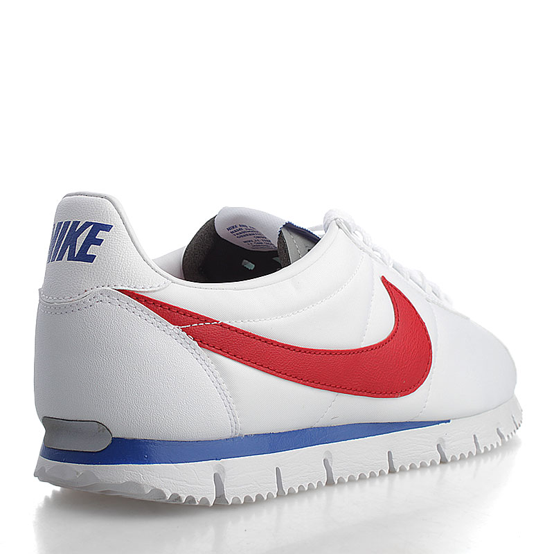 Nike Cortez NM QS 621328 160 2390 Streetball