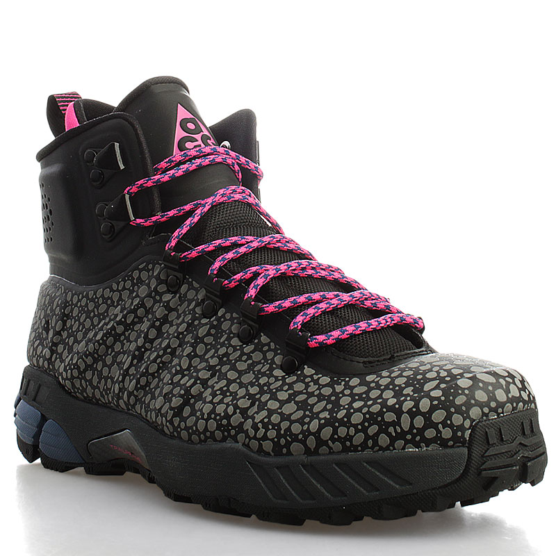 Nike acg cheap zoom meriwether posite