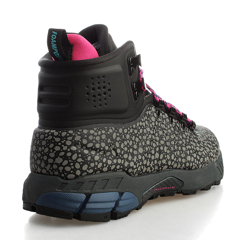 Nike acg cheap zoom mw posite